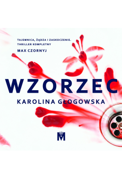 Wzorzec