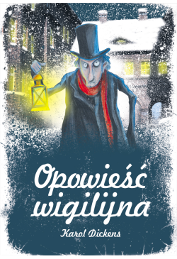 Opowieść wigilijna