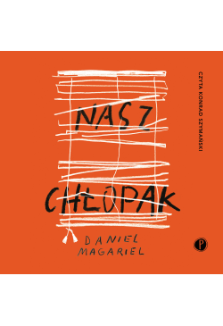Nasz chłopak