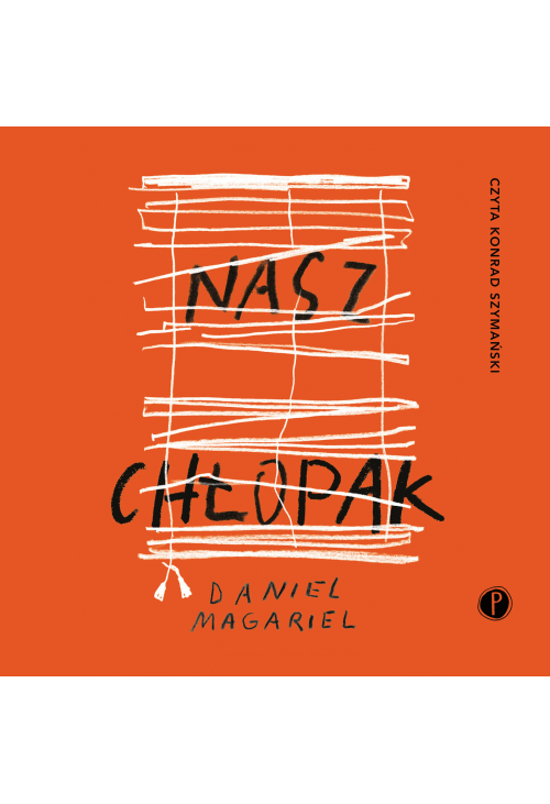 Nasz chłopak