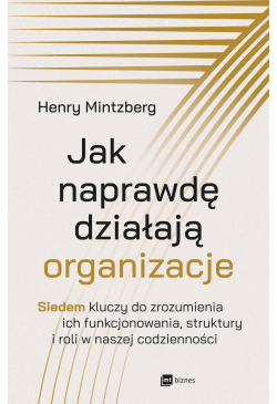 "Jak naprawdę działają...