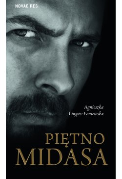 Piętno Midasa