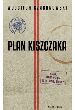 Plan Kiszczaka