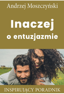 Inaczej o entuzjazmie
