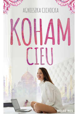 Koham Cieu