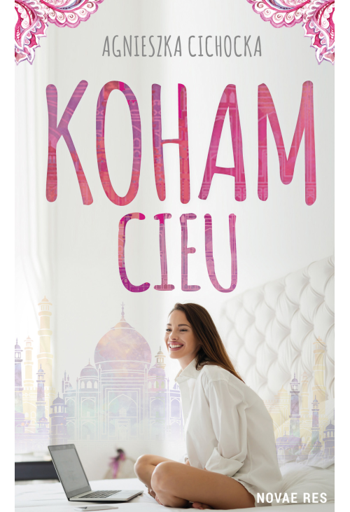 Koham Cieu