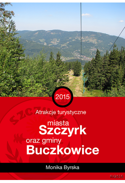 Atrakcje turystyczne miasta...