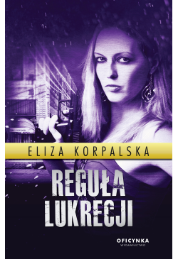 Reguła Lukrecji