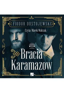 Bracia Karamazow