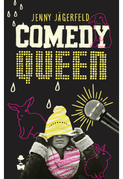 Comedy Queen