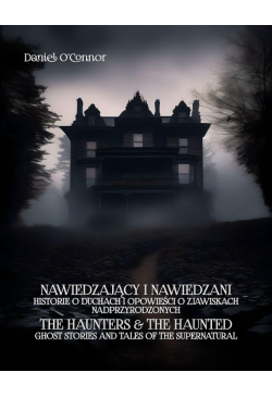 Nawiedzający i nawiedzeni