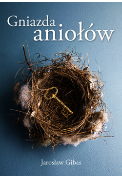 Gniazda aniołów