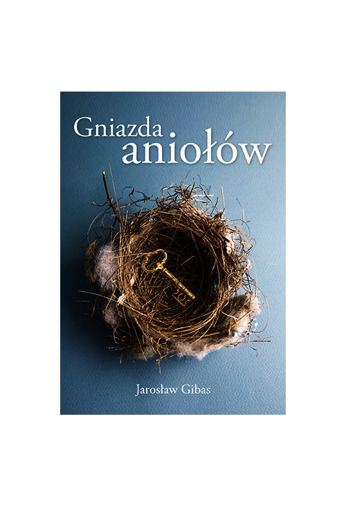 Gniazda aniołów