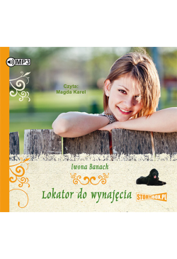 Lokator do wynajęcia