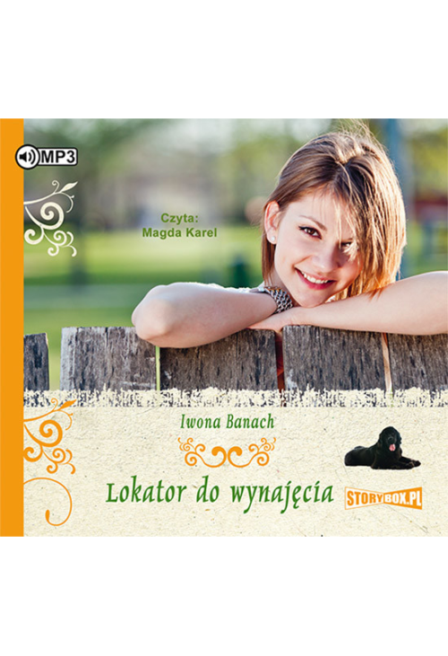 Lokator do wynajęcia