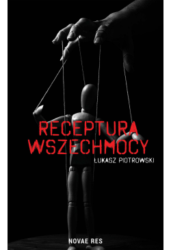 Receptura wszechmocy