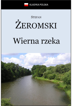 Wierna rzeka