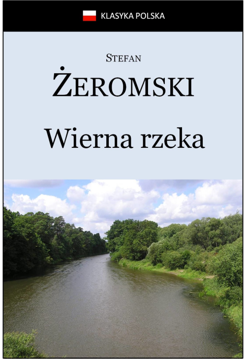 Wierna rzeka