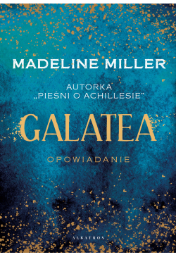 Galatea