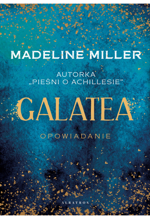 Galatea