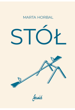 Stół