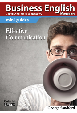 Mini guides: Effective...