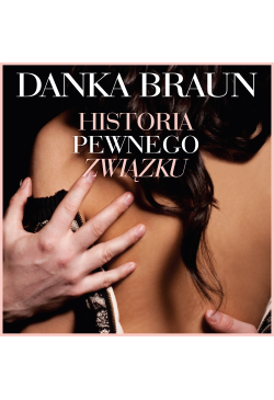 Historia pewnego związku