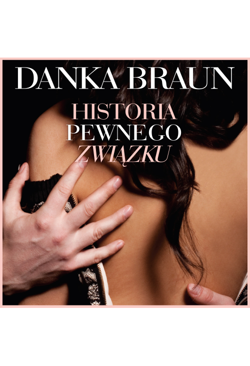 Historia pewnego związku