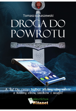 Droga do powrotu