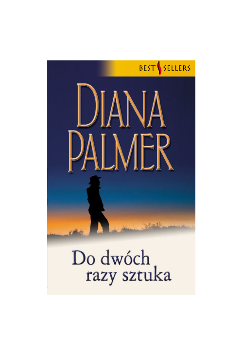 Do dwóch razy sztuka