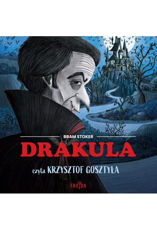Drakula
