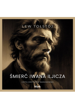 Śmierć Iwana Iljicza