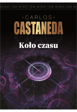 Koło czasu