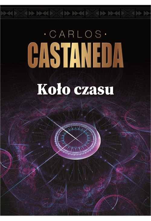 Koło czasu