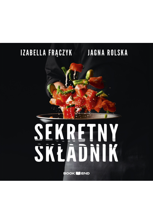 Sekretny składnik