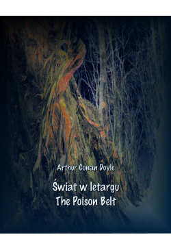 Świat w letargu The Poison...