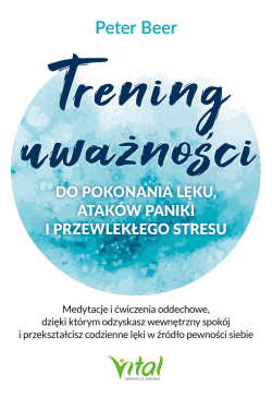 Trening uważności do...