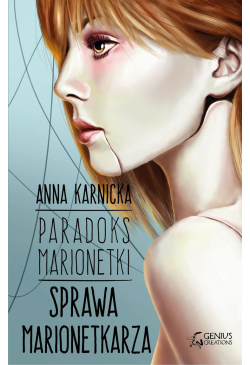 Paradoks marionetki: Sprawa...