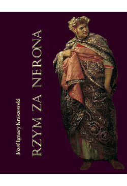 Rzym za Nerona