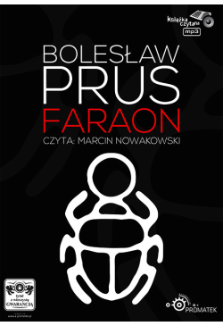 FARAON