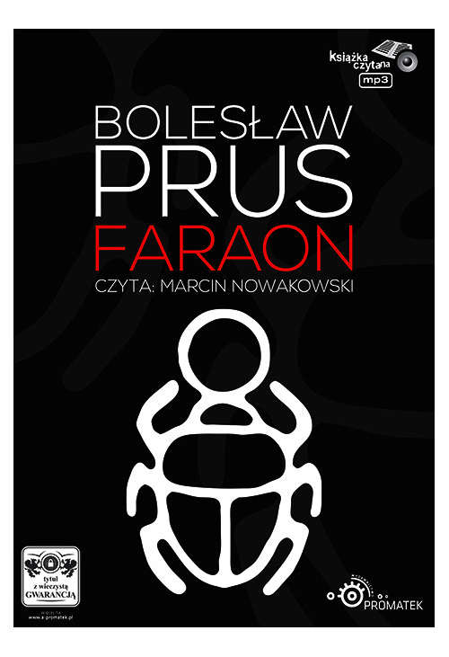 FARAON