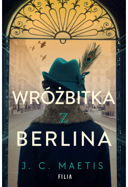 Wróżbitka z Berlina