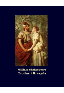 Troilus i Kresyda
