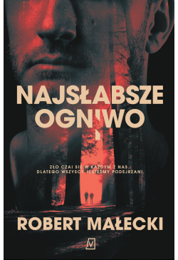Najsłabsze ogniwo