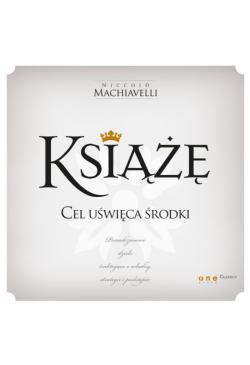 Książę