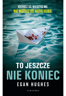 To jeszcze nie koniec