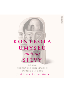 Kontrola umysłu metodą...