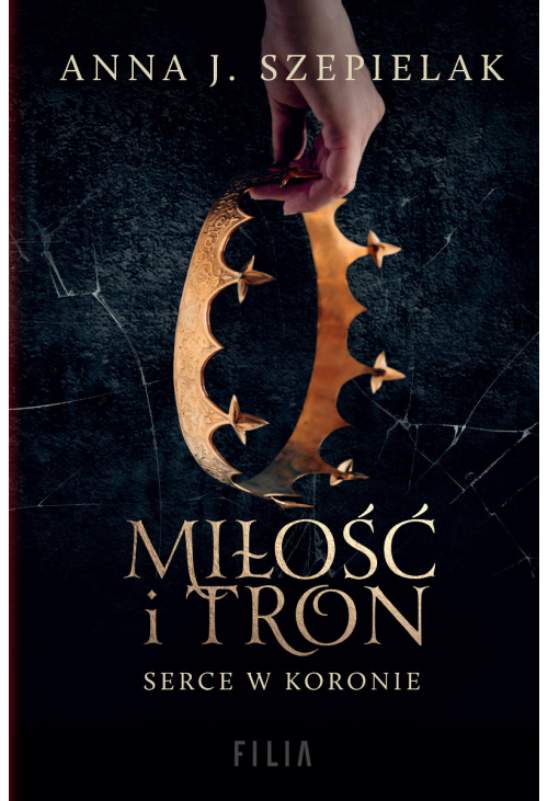 Miłość i tron