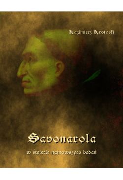 Savonarola w świetle...