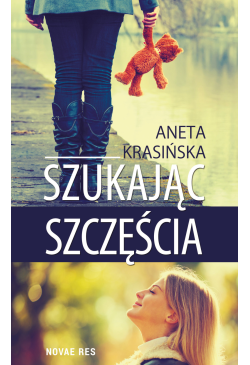 Szukając szczęścia